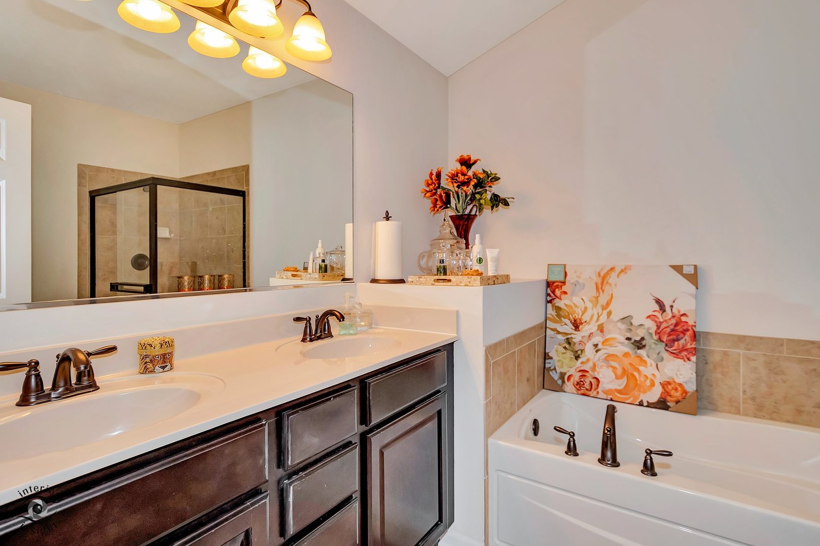 268 Bennett Drive Carol Stream IL 60188