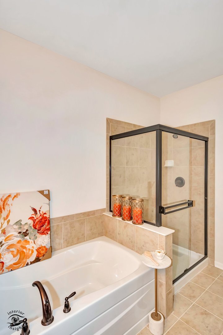 268 Bennett Drive Carol Stream IL 60188