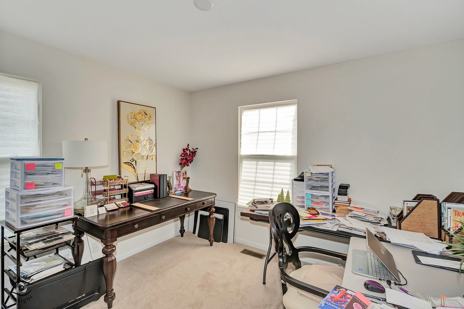 268 Bennett Drive Carol Stream IL 60188