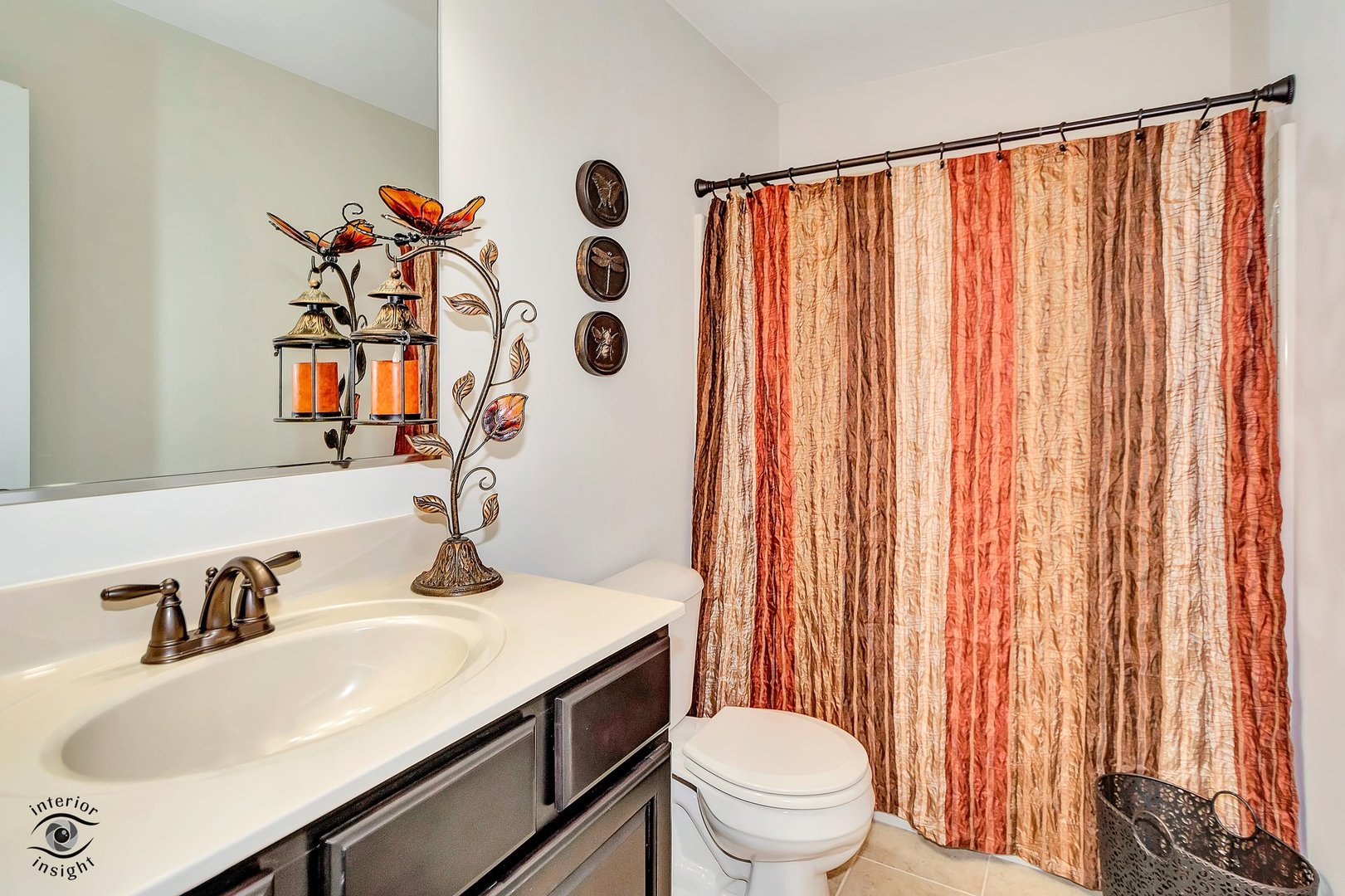 268 Bennett Drive Carol Stream IL 60188