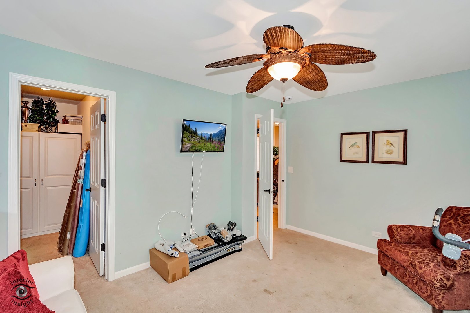 268 Bennett Drive Carol Stream IL 60188