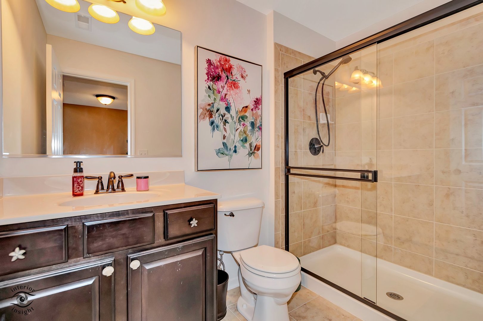 268 Bennett Drive Carol Stream IL 60188