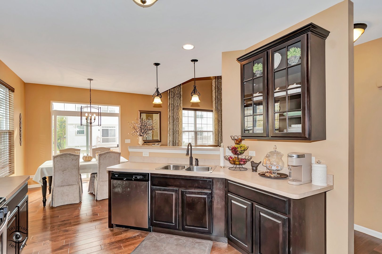 268 Bennett Drive Carol Stream IL 60188