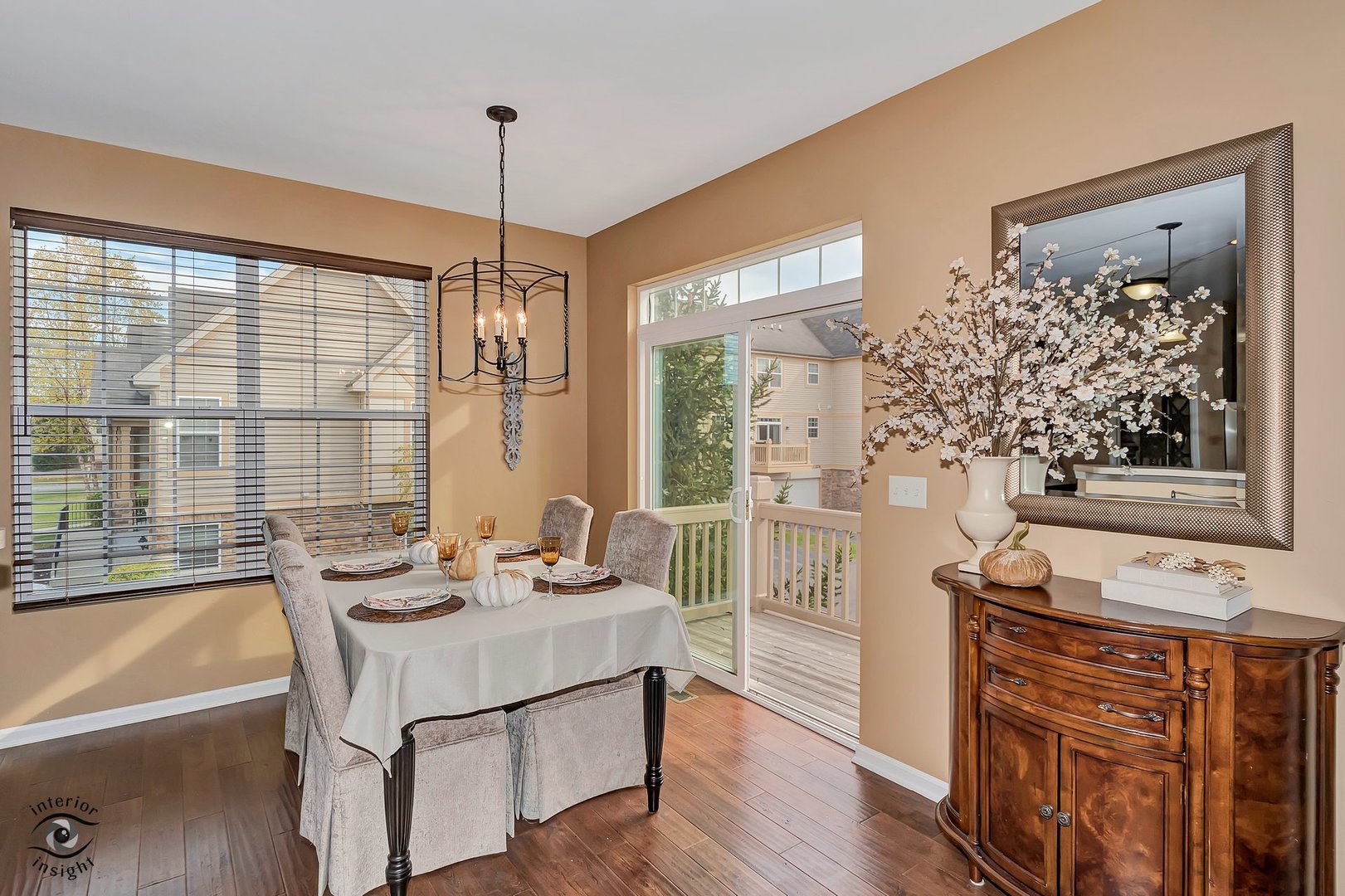 268 Bennett Drive Carol Stream IL 60188