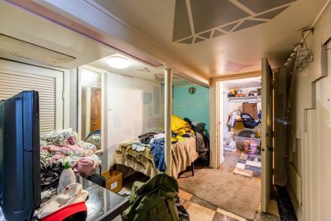 1434 North Leamington Avenue Chicago IL 60651