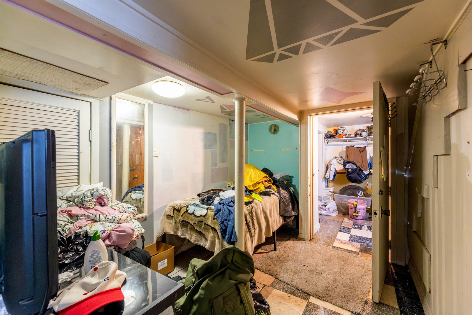 1434 North Leamington Avenue Chicago IL 60651