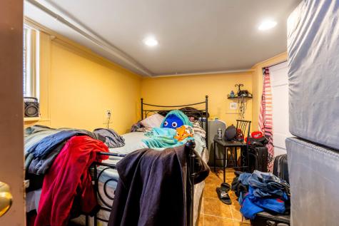 1434 North Leamington Avenue Chicago IL 60651