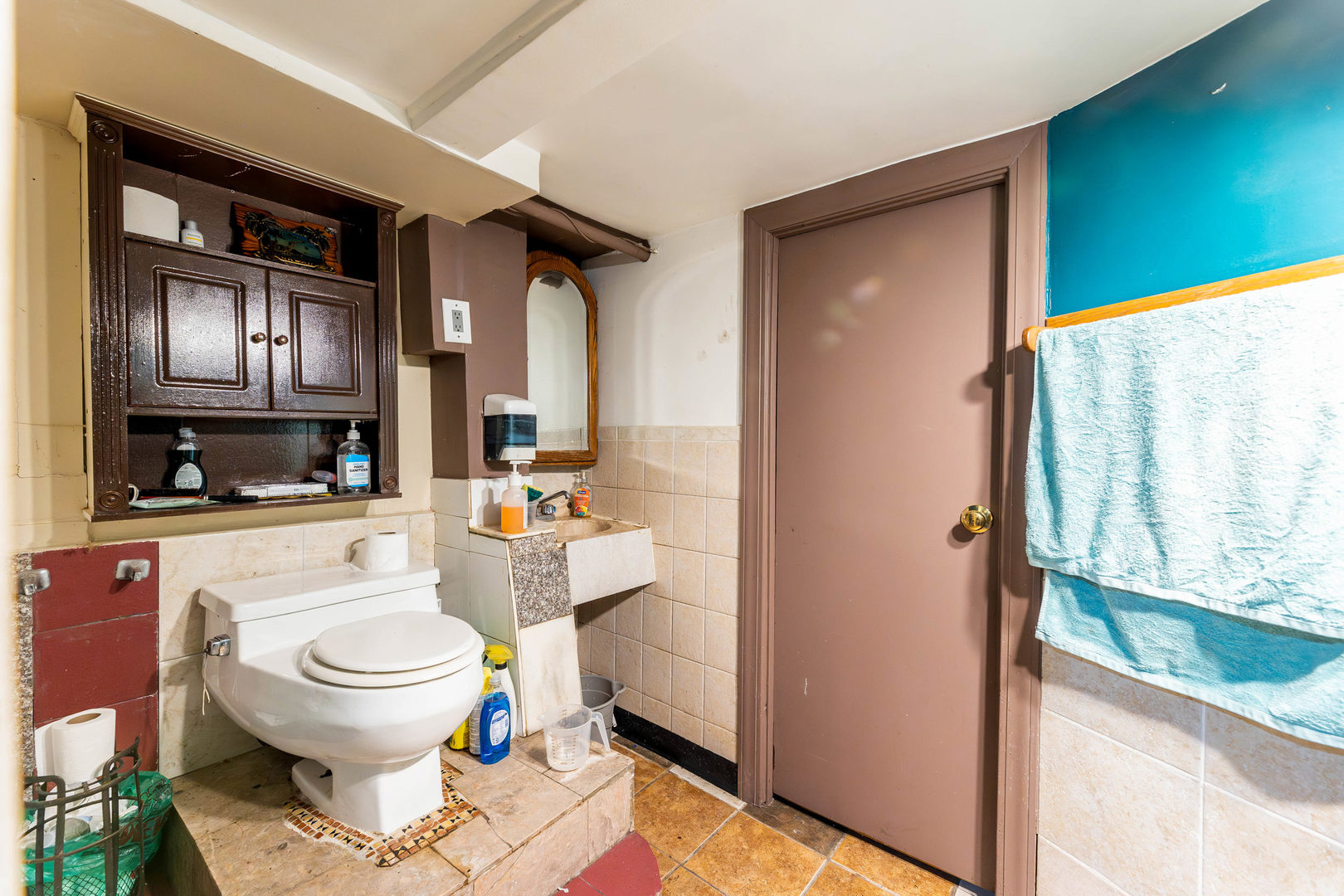 1434 North Leamington Avenue Chicago IL 60651