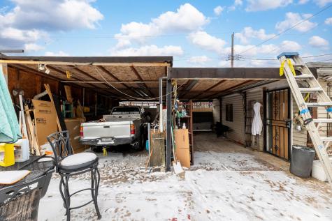 1434 North Leamington Avenue Chicago IL 60651