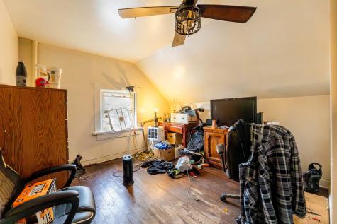 1434 North Leamington Avenue Chicago IL 60651