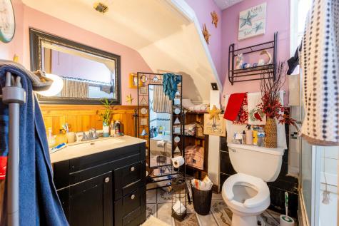 1434 North Leamington Avenue Chicago IL 60651