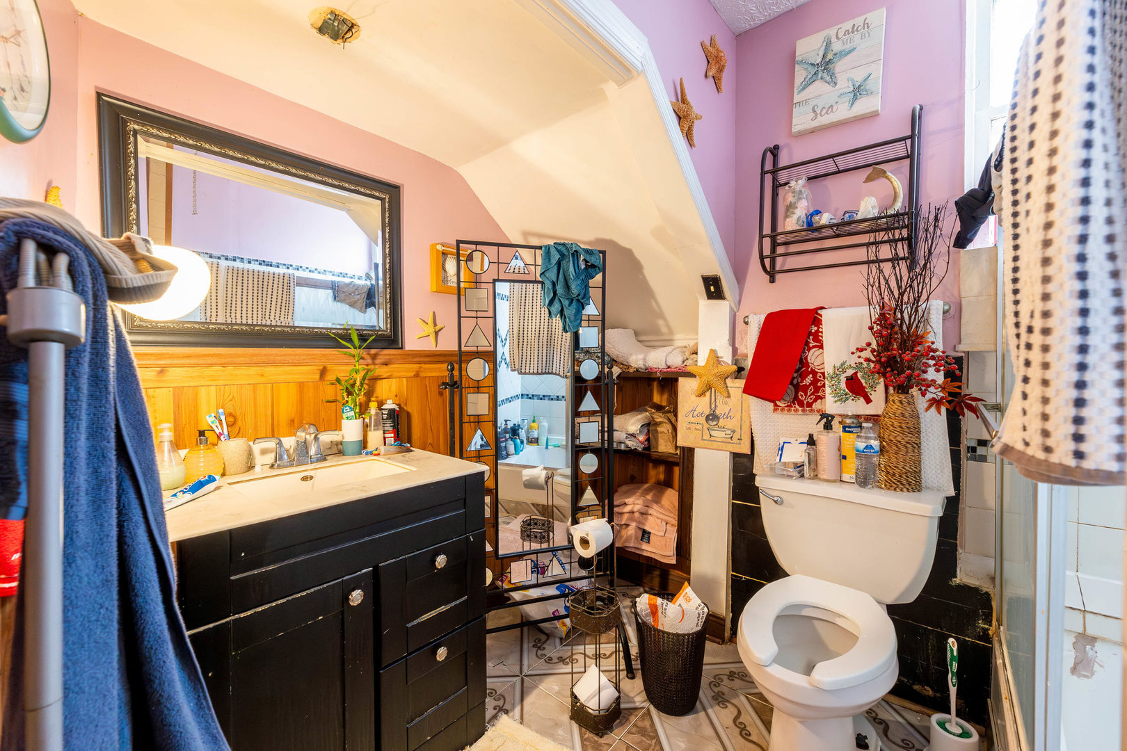 1434 North Leamington Avenue Chicago IL 60651