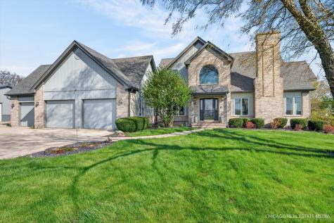 5414 Mccue Road Union IL 60180