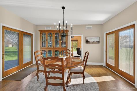 5414 Mccue Road Union IL 60180