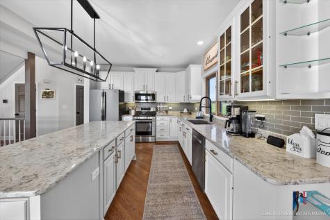 5414 Mccue Road Union IL 60180