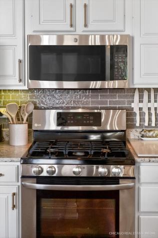 5414 Mccue Road Union IL 60180