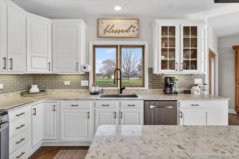 5414 Mccue Road Union IL 60180