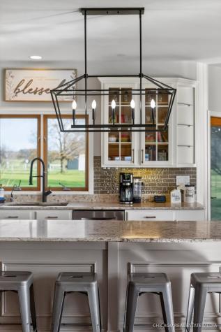 5414 Mccue Road Union IL 60180