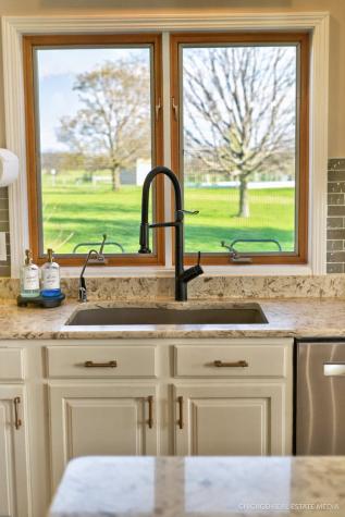 5414 Mccue Road Union IL 60180