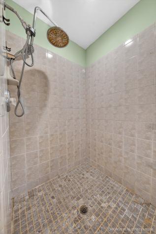 5414 Mccue Road Union IL 60180