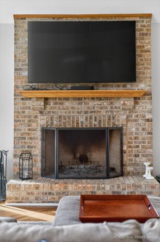 5414 Mccue Road Union IL 60180
