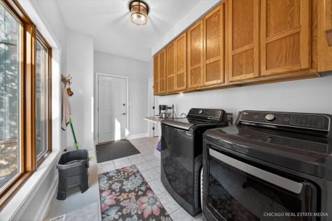 5414 Mccue Road Union IL 60180