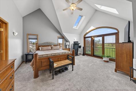 5414 Mccue Road Union IL 60180