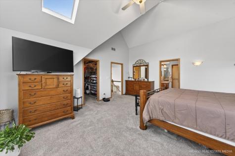 5414 Mccue Road Union IL 60180