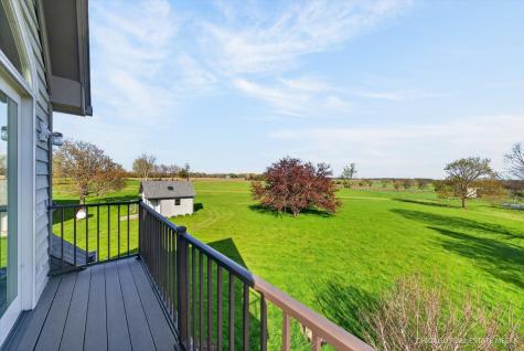 5414 Mccue Road Union IL 60180