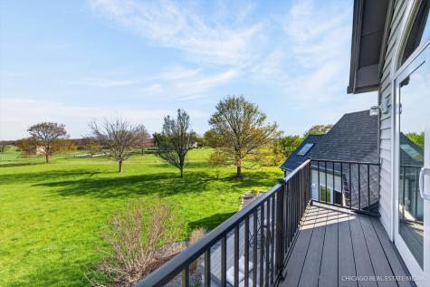 5414 Mccue Road Union IL 60180