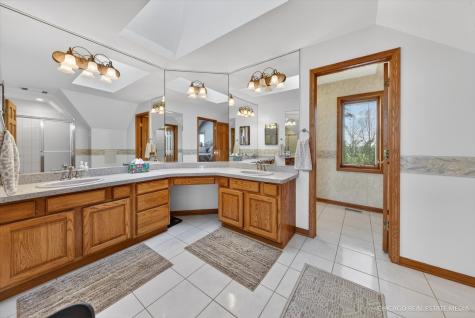 5414 Mccue Road Union IL 60180
