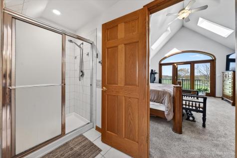 5414 Mccue Road Union IL 60180