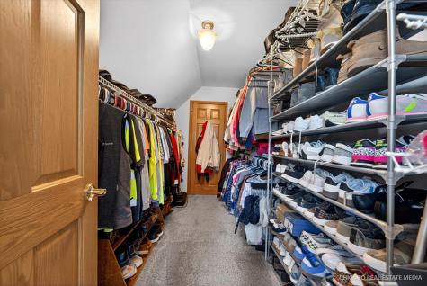 5414 Mccue Road Union IL 60180