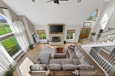 5414 Mccue Road Union IL 60180