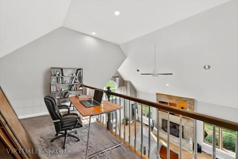 5414 Mccue Road Union IL 60180