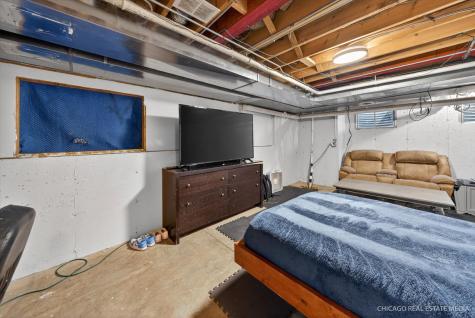 5414 Mccue Road Union IL 60180