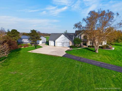 5414 Mccue Road Union IL 60180