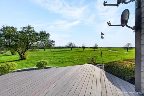 5414 Mccue Road Union IL 60180