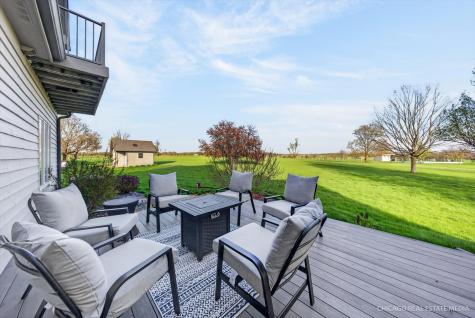 5414 Mccue Road Union IL 60180