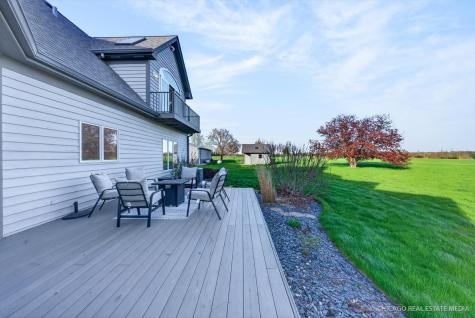 5414 Mccue Road Union IL 60180