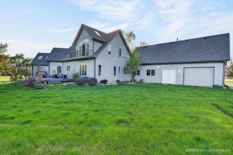 5414 Mccue Road Union IL 60180