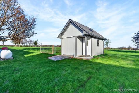 5414 Mccue Road Union IL 60180