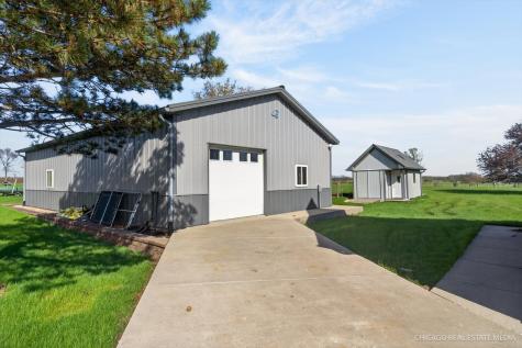 5414 Mccue Road Union IL 60180