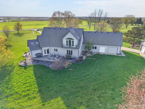 5414 Mccue Road Union IL 60180