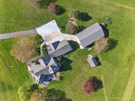 5414 Mccue Road Union IL 60180