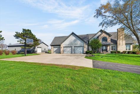 5414 Mccue Road Union IL 60180