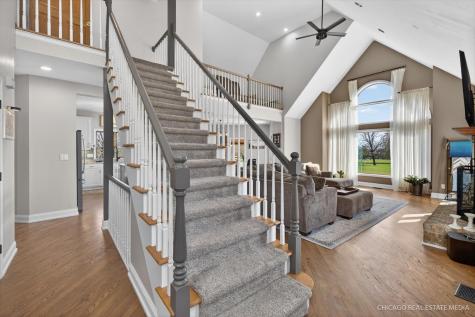 5414 Mccue Road Union IL 60180
