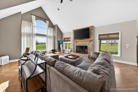 5414 Mccue Road Union IL 60180