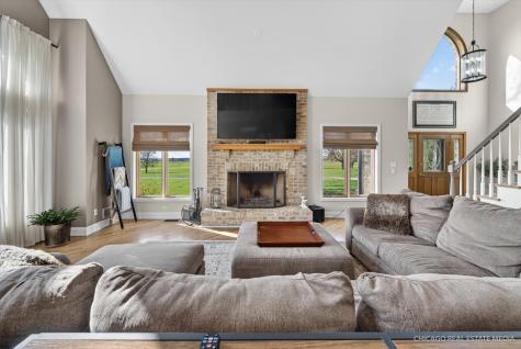 5414 Mccue Road Union IL 60180