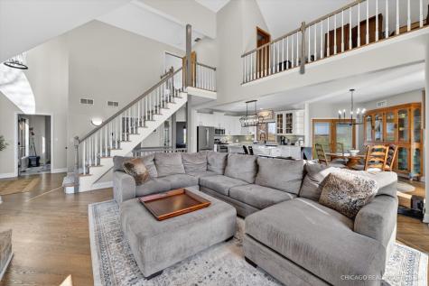5414 Mccue Road Union IL 60180